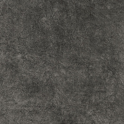 122